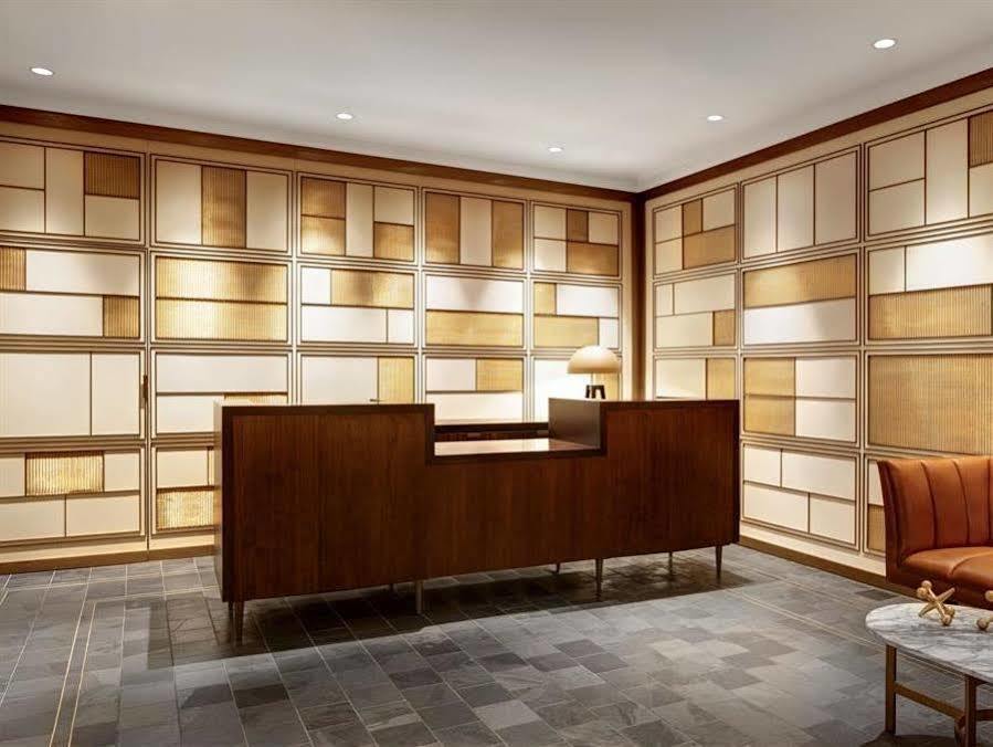 Hotel Le Meridien 4*