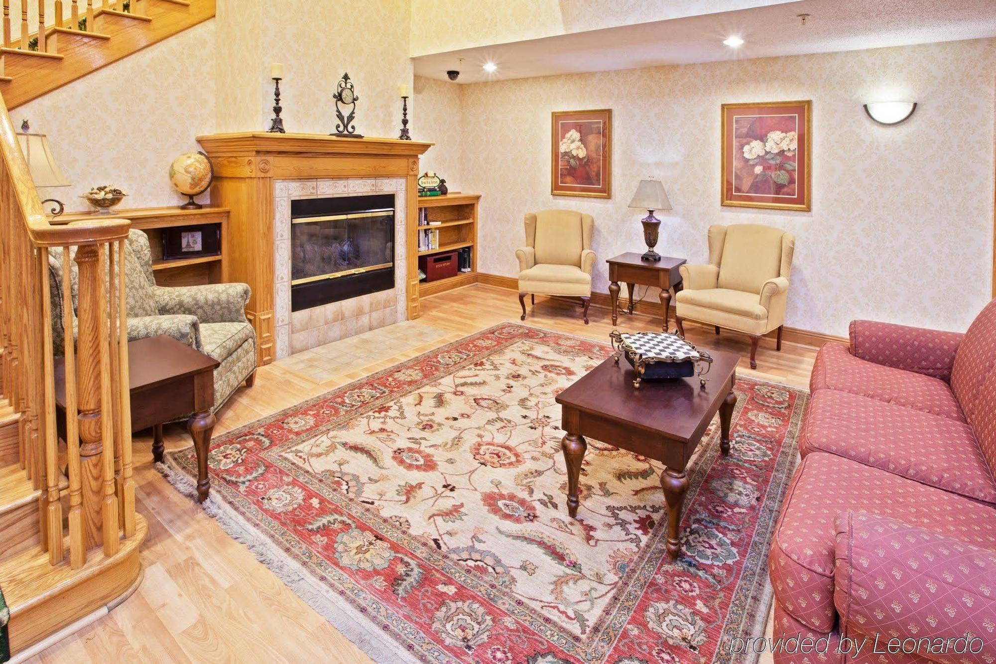 Hotel Country & By Radisson, Airport South, In 3*