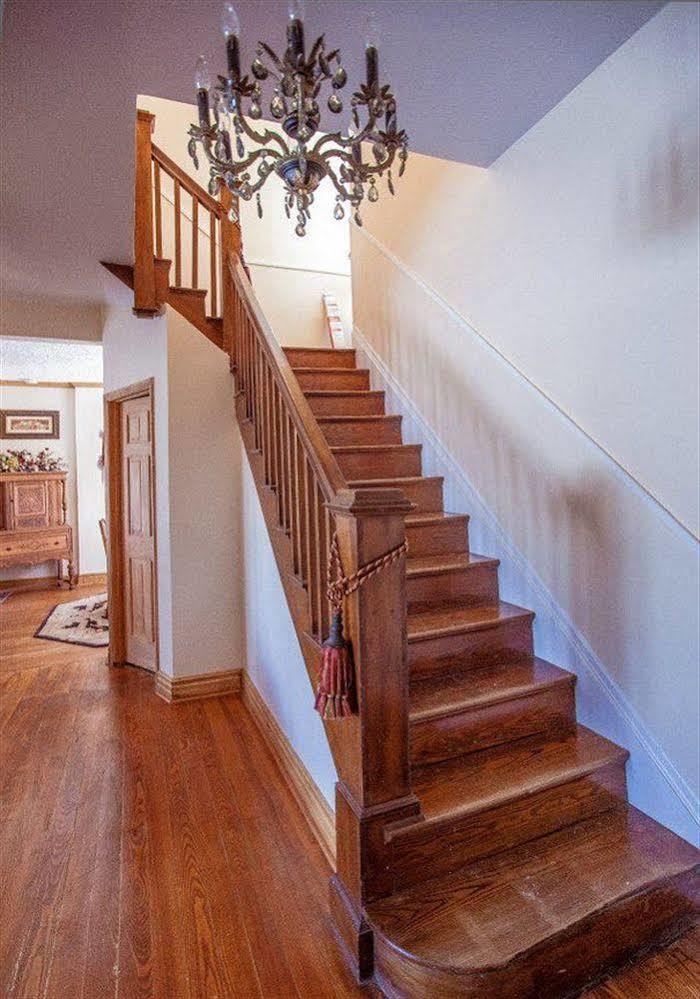 Speedway Legacy Bed & Breakfast Indianapolis