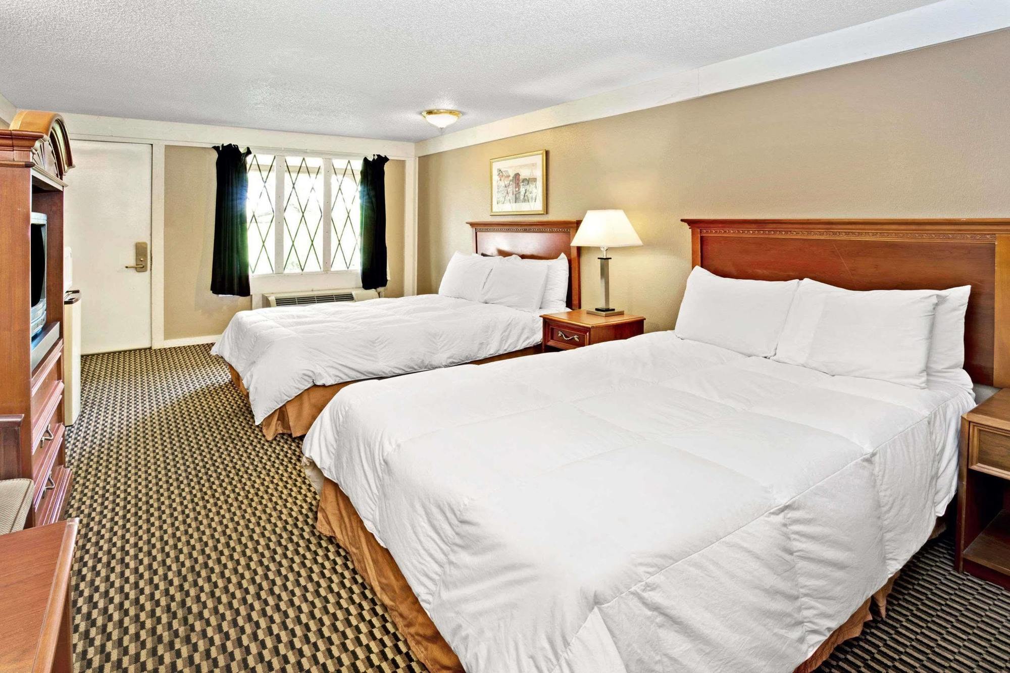 Hotel Jacuzzi Indianapolis