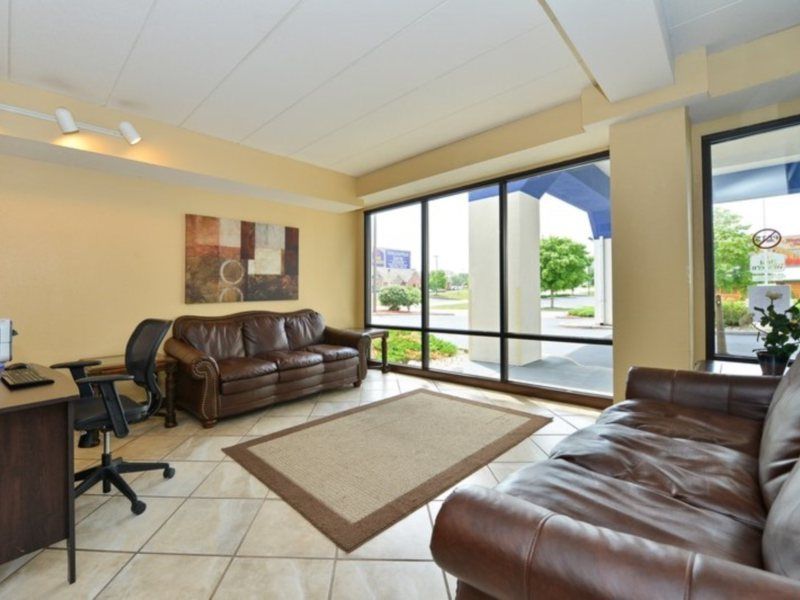 Hotel Quality & Southport