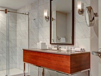 Le Meridien
