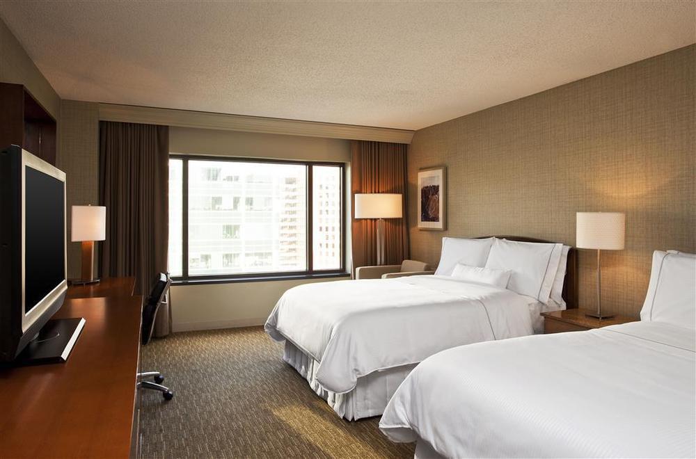 The Westin
