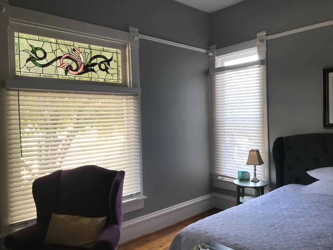 Nestle Bed & Breakfast Indianapolis