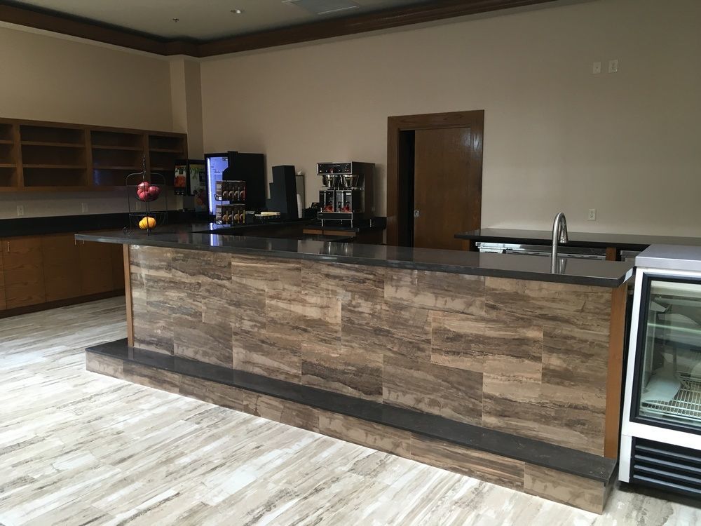 Delta By Marriott East