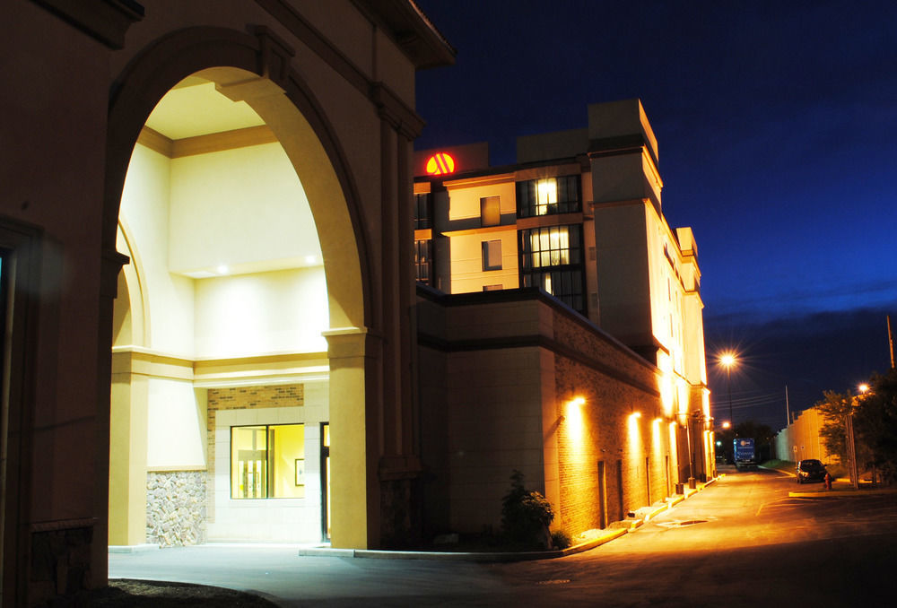 Delta By Marriott East
