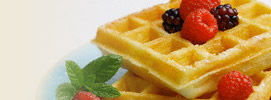 Hotel Country & By Radisson, Airport South, In 3*