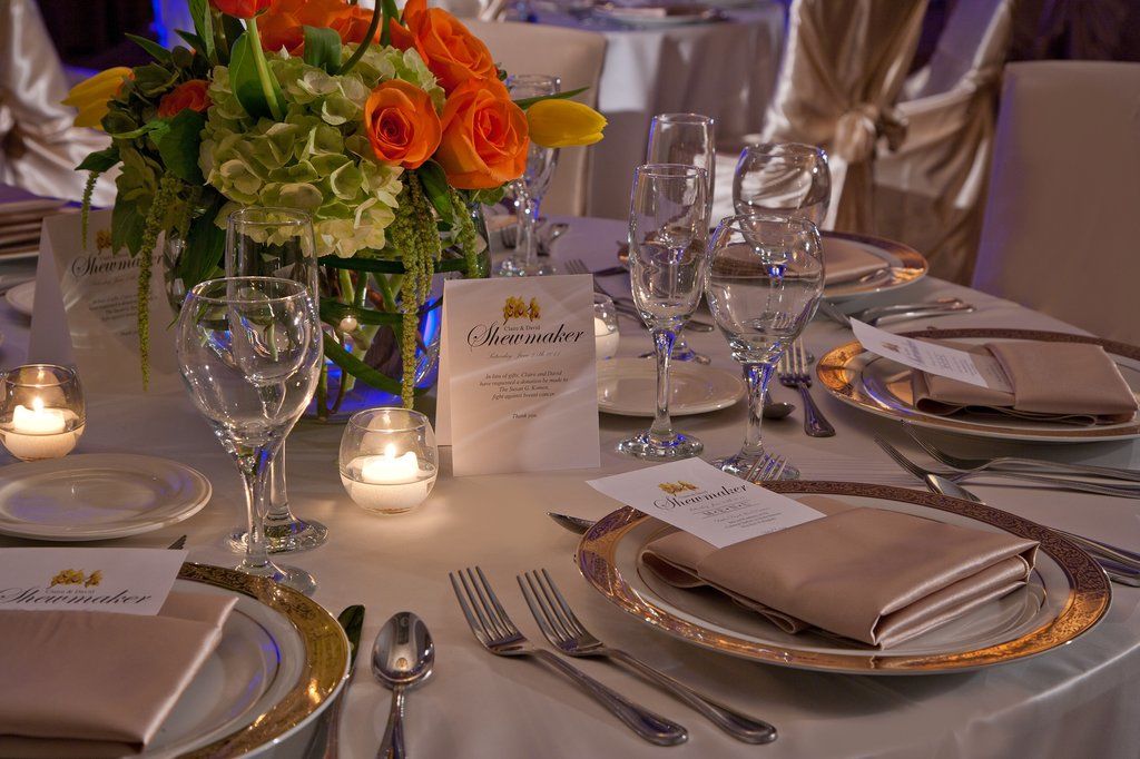 Hotel Embassy By Hilton Downtown 3*