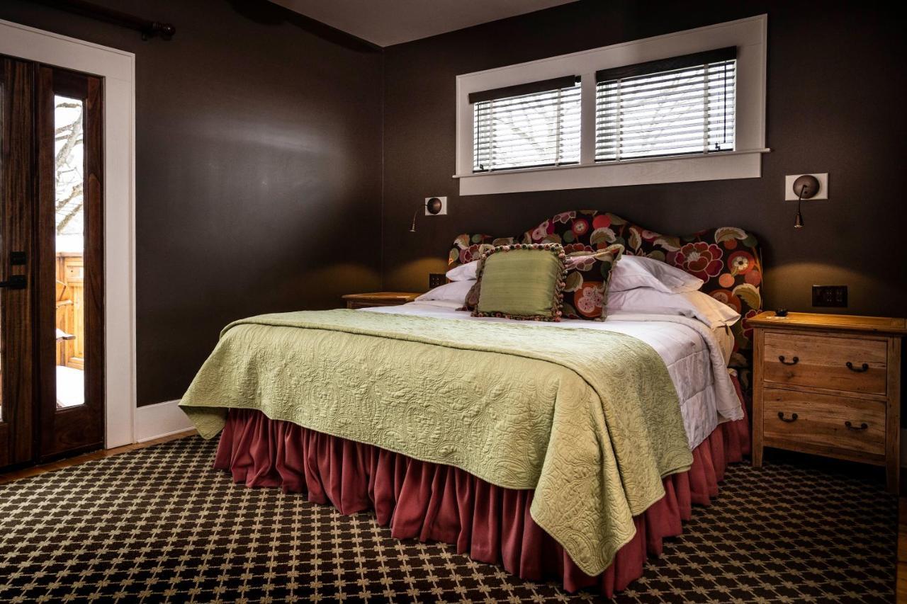 Broad Ripple 3* Indianapolis