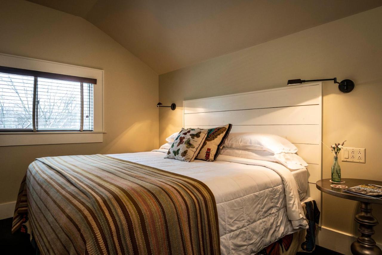 Bed & Breakfast Broad Ripple 3*