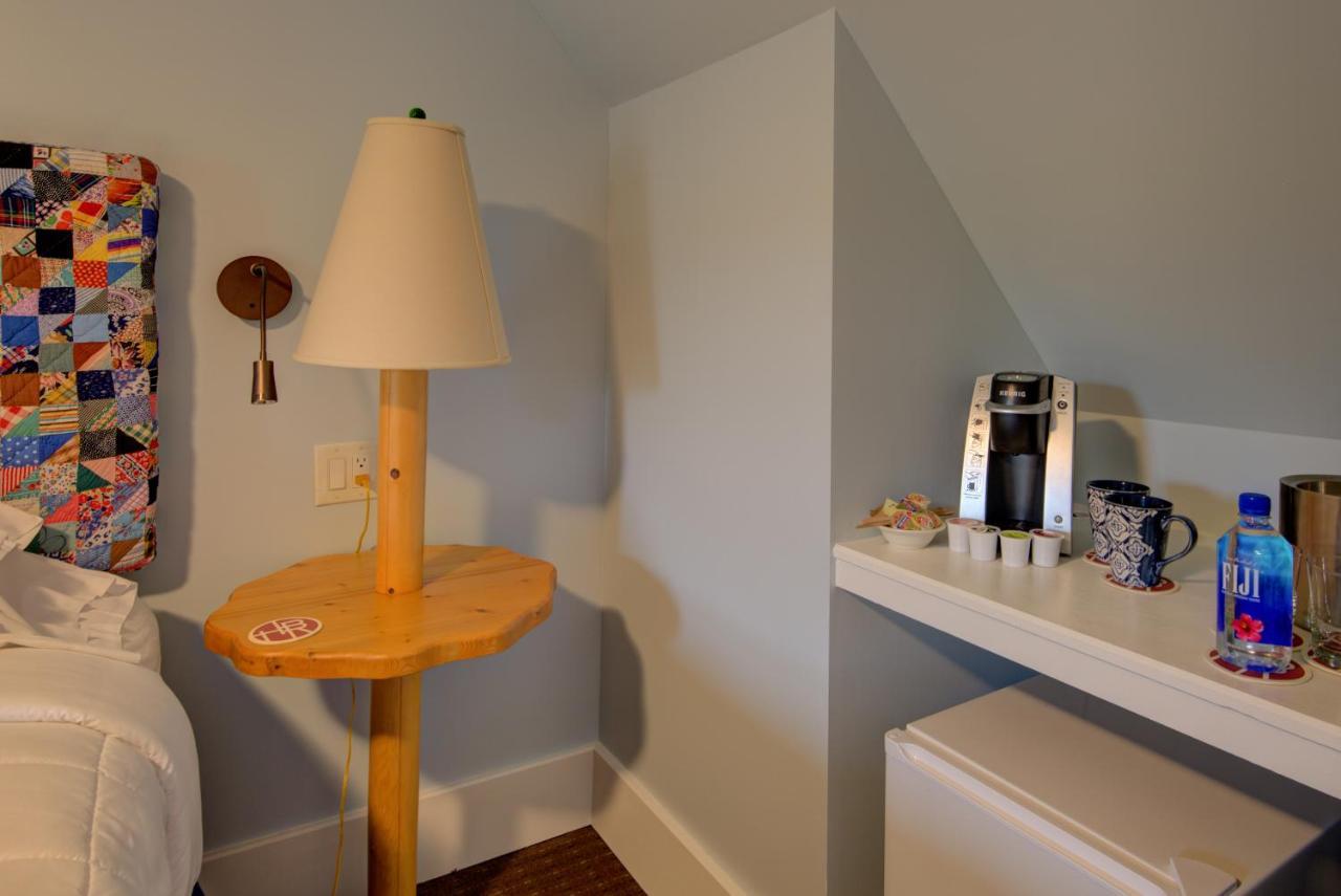 Broad Ripple Bed & Breakfast Indianapolis