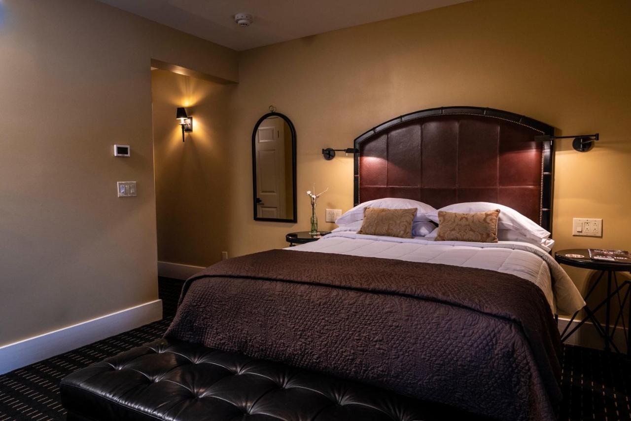 Bed & Breakfast Broad Ripple Indianapolis
