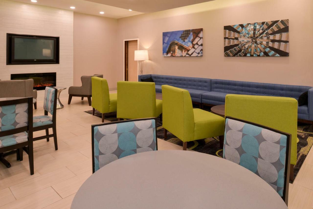 La Quinta By Wyndham South Indianapolis