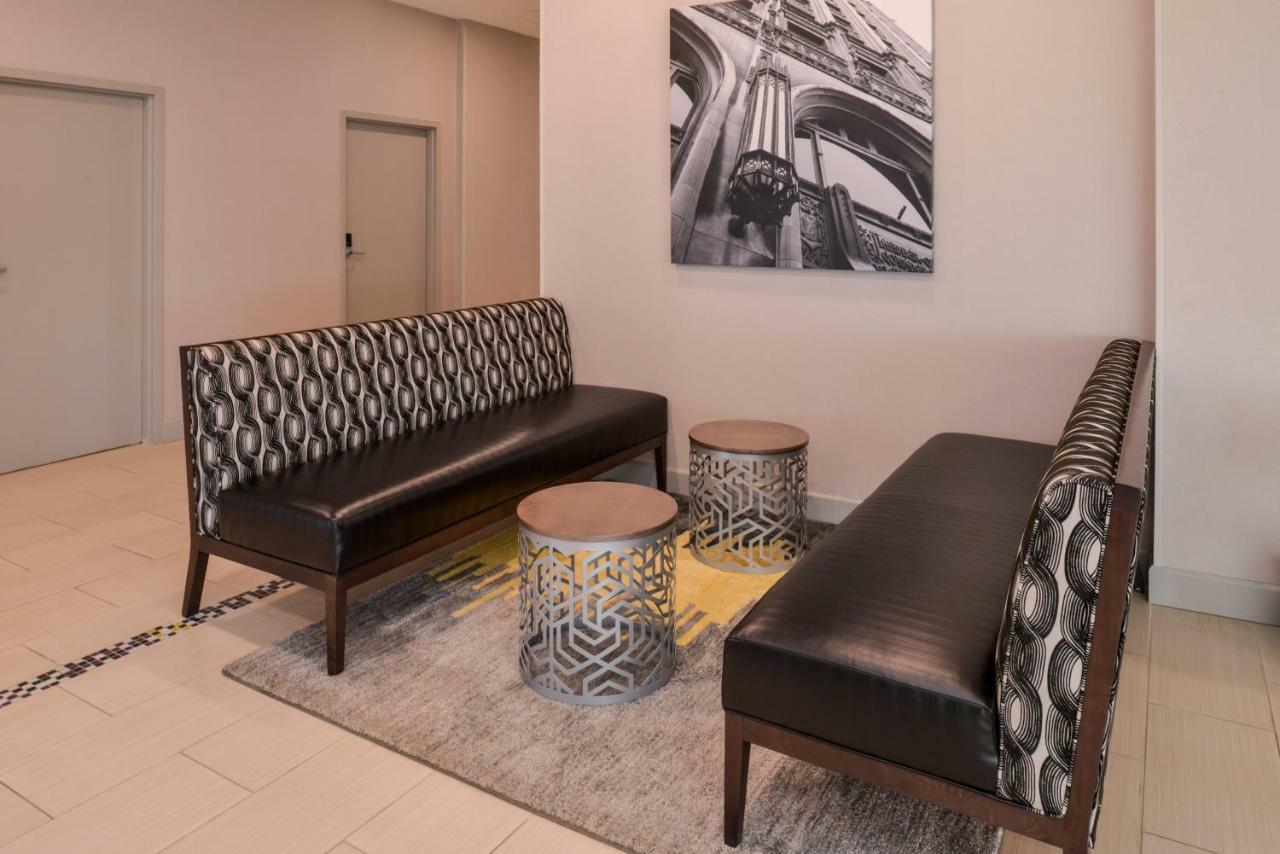 La Quinta By Wyndham South Indianapolis