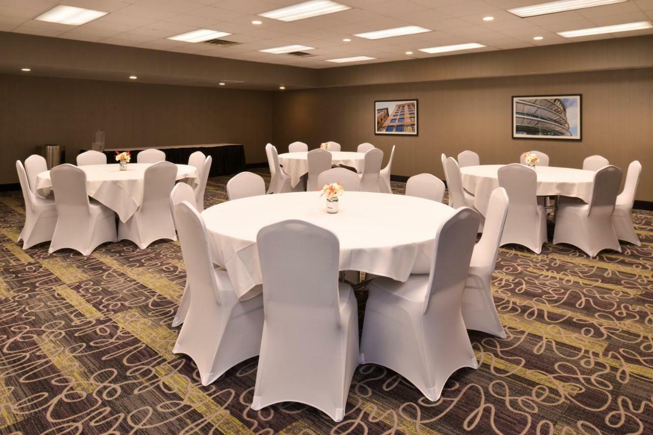 Hotel La Quinta By Wyndham South
