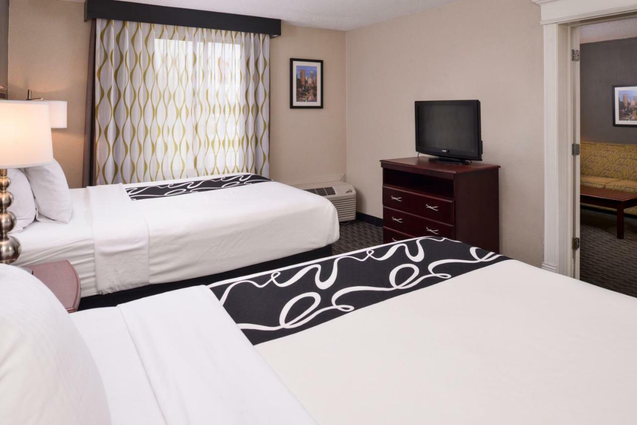 La Quinta By Wyndham South