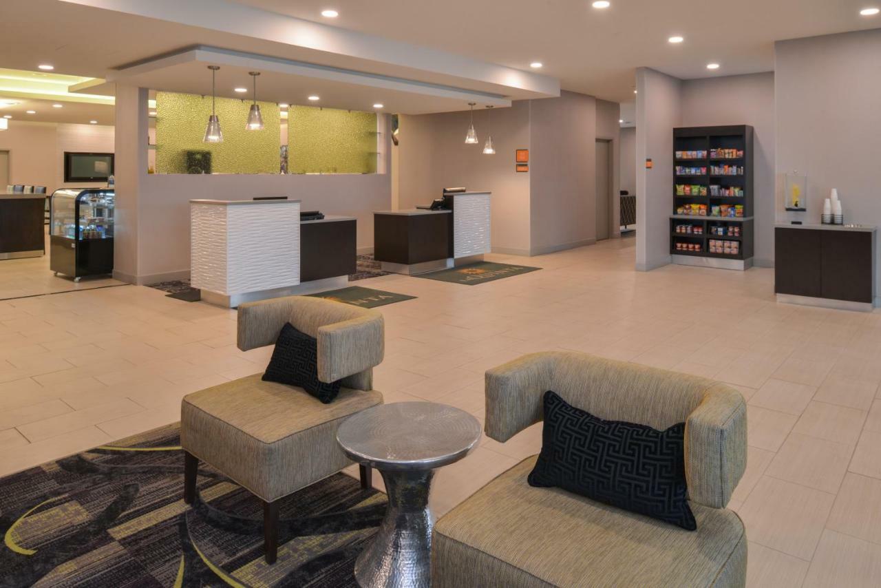 La Quinta By Wyndham South 3* Indianapolis