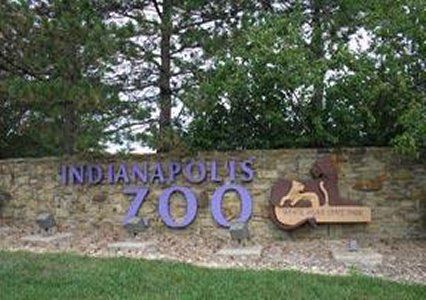 Clarion & Northwest 3* Indianapolis