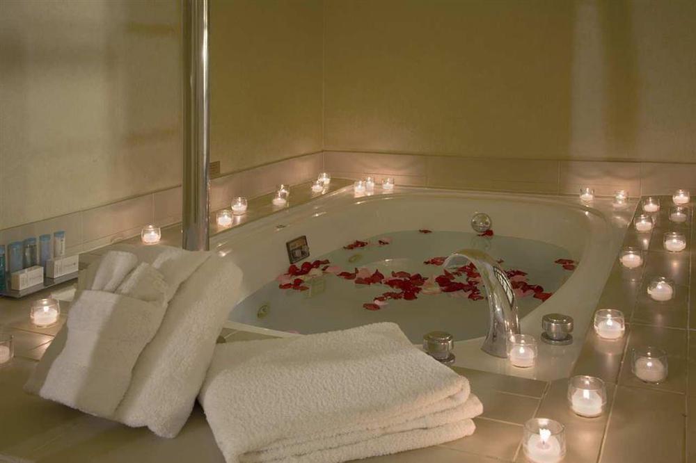 Hotel Hilton North 3*