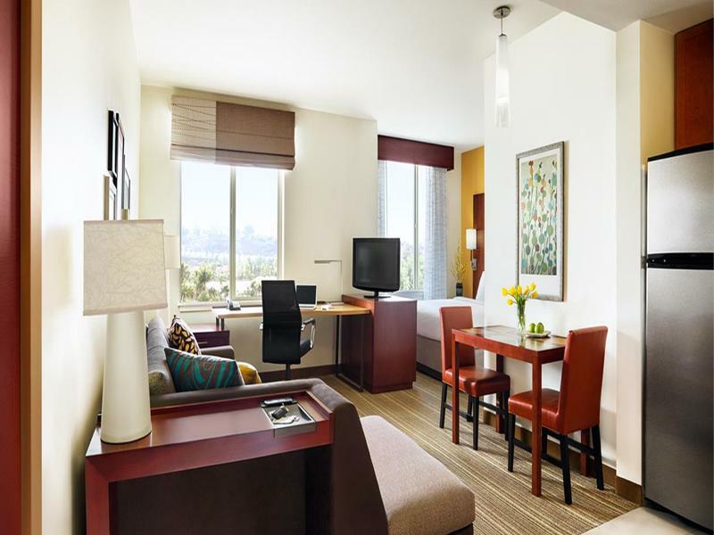Hotel Airport