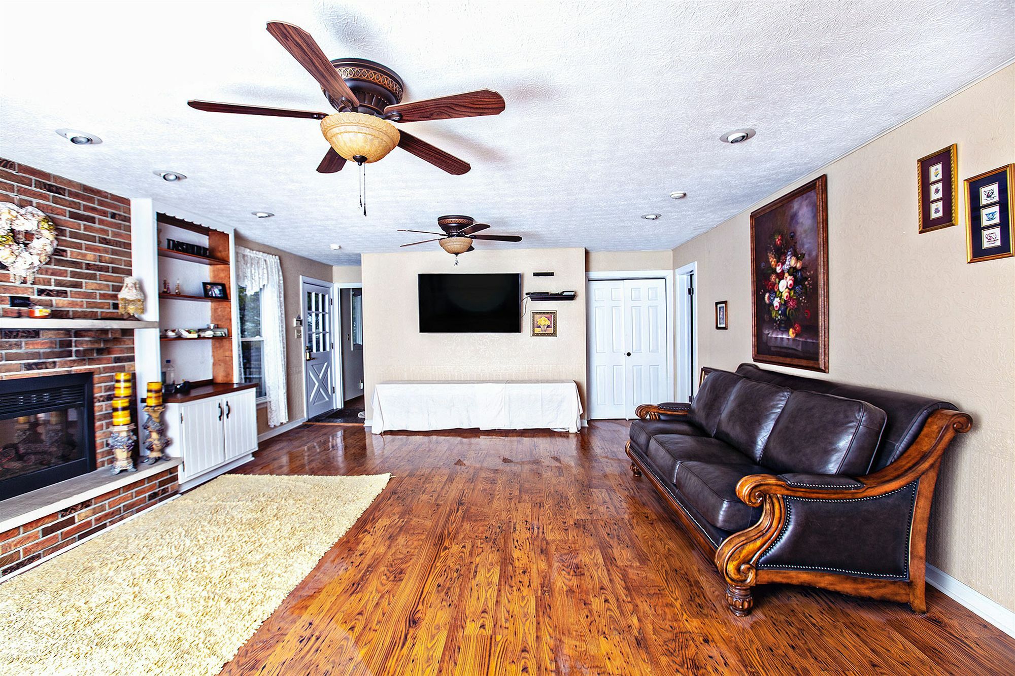 Bed & Breakfast Speedway Legacy 2*