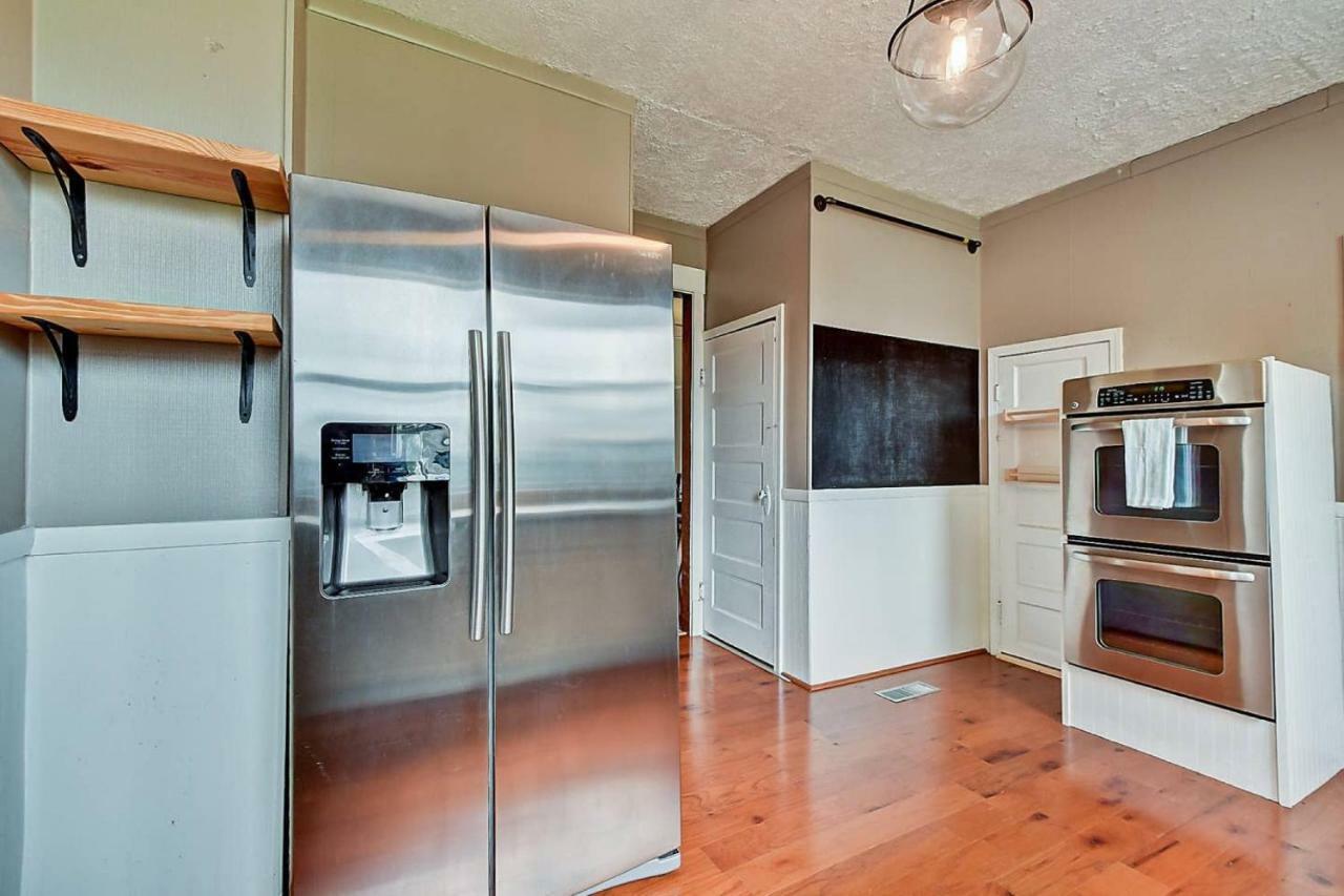 Designer House 5br! Steps To Downtown/fountain Sq! * Indianapolis