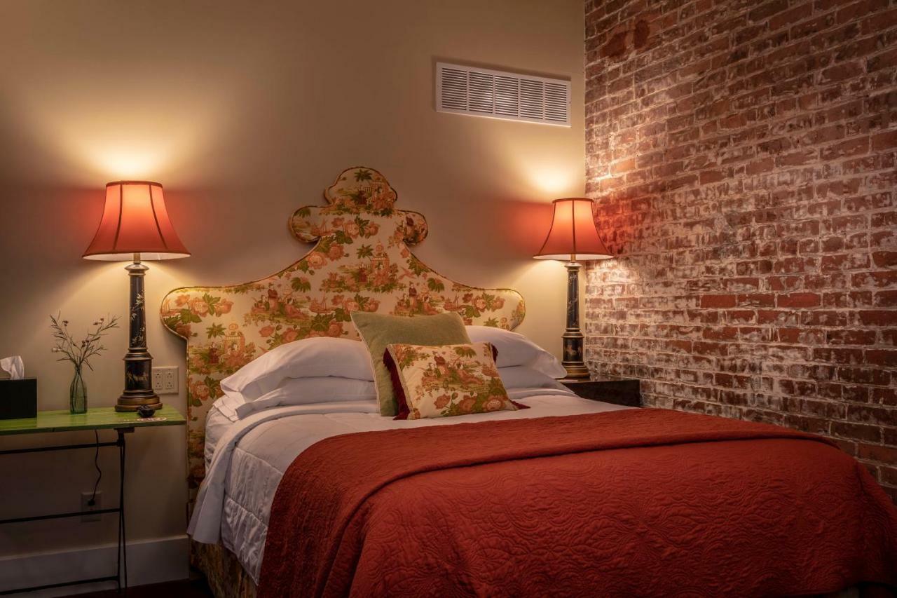 Broad Ripple 3* Indianapolis
