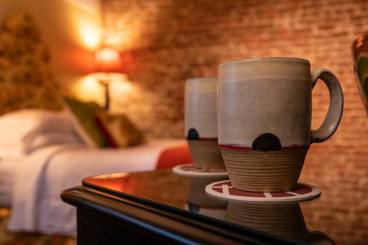 Bed & Breakfast Broad Ripple 3*