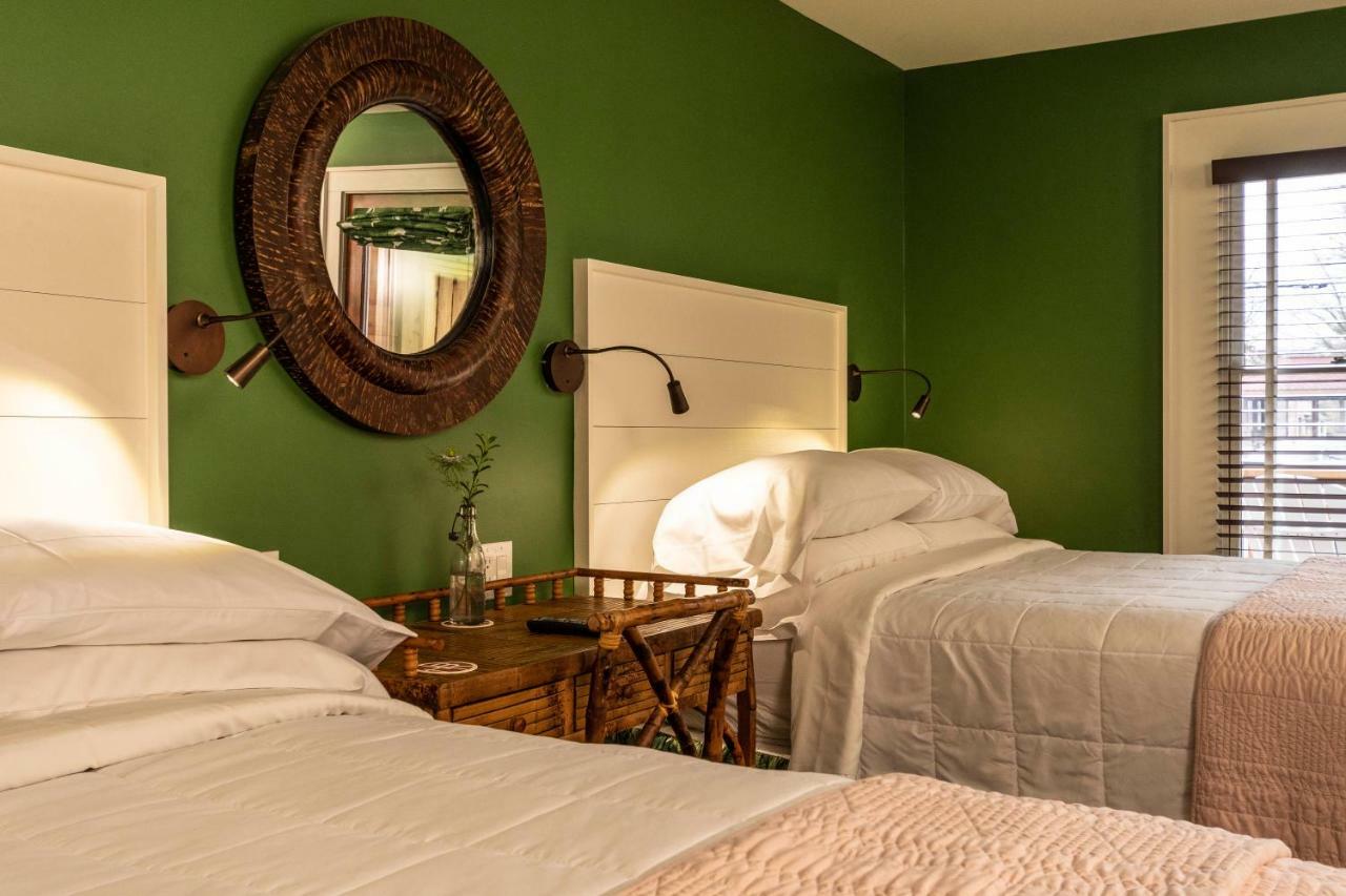 Bed & Breakfast Broad Ripple