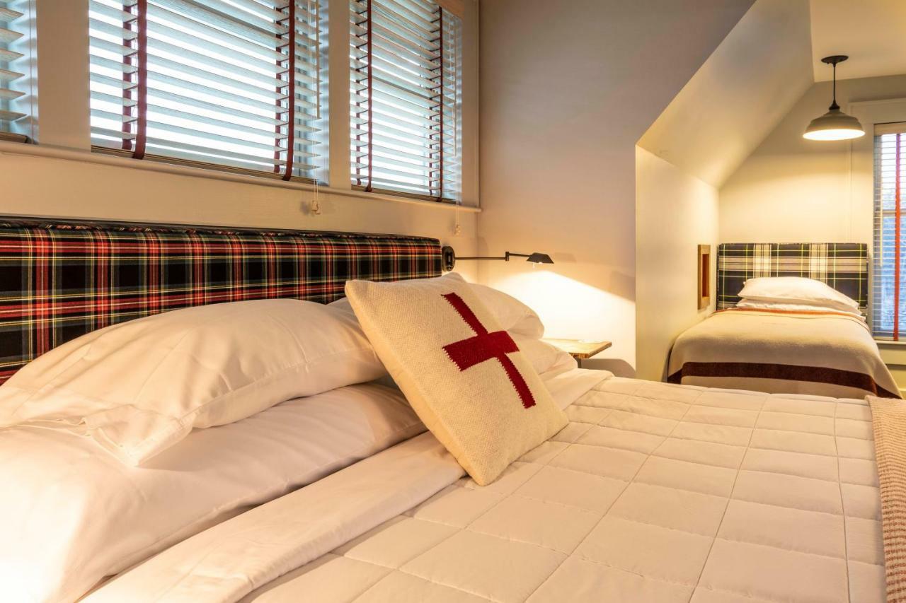 Bed & Breakfast Broad Ripple 3*