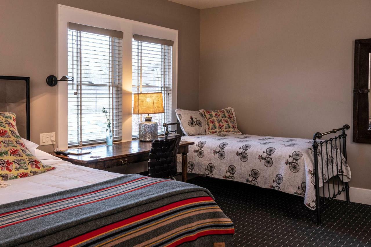 Broad Ripple 3* Indianapolis