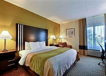 Comfort East