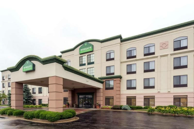 Express & - Northwest By Ihg