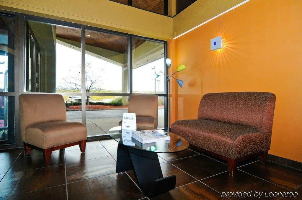 Country & By Radisson, East, In Hotel 3*