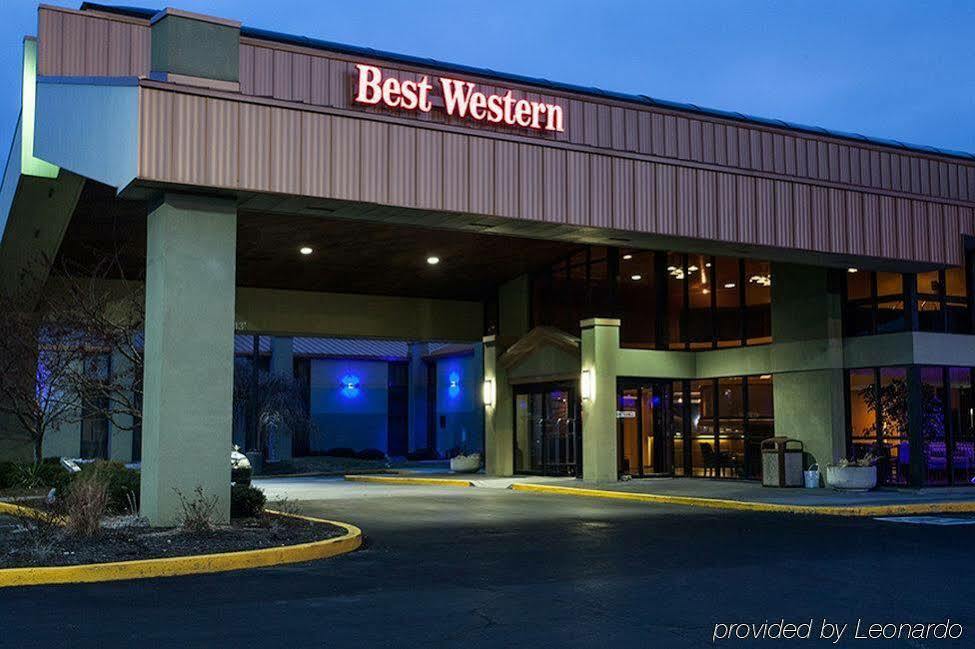 Hotel Country & By Radisson, East, In 3*