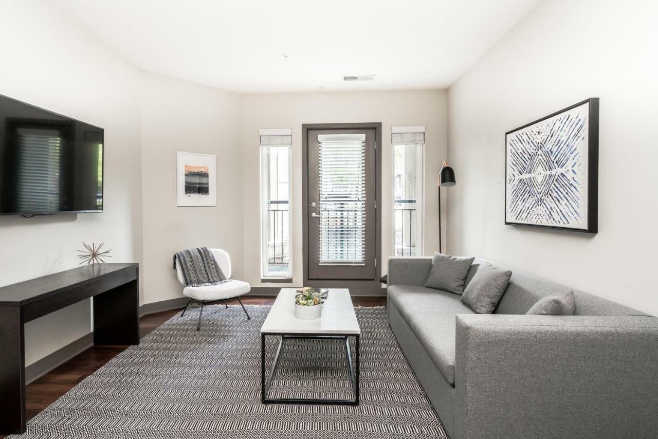 Mint House Downtown 4*