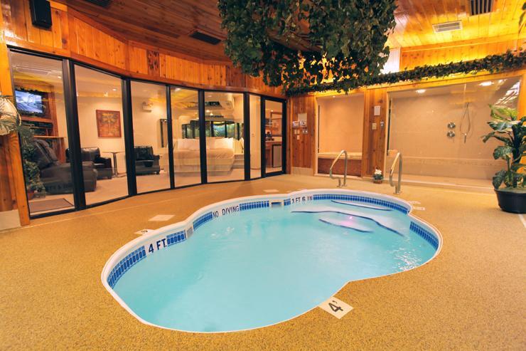 Love hotel Sybaris Pool Indianapolis Indianapolis