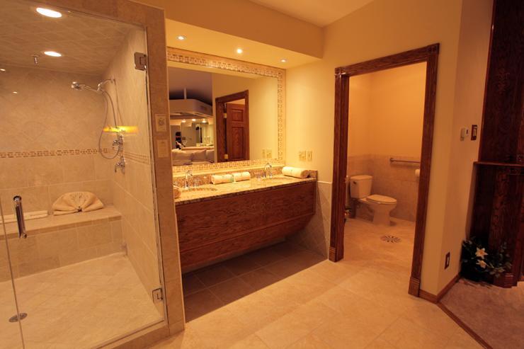 Sybaris Pool Indianapolis Love hotel Indianapolis