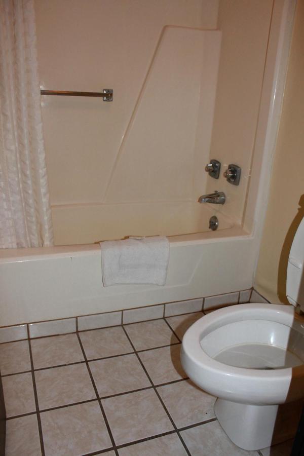 Jacuzzi 3*