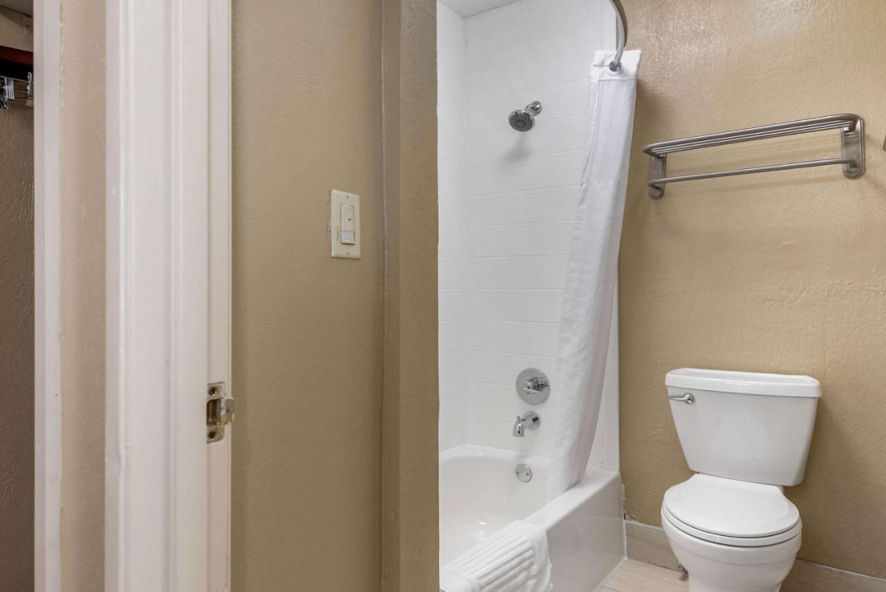 Comfort South 2* Indianapolis