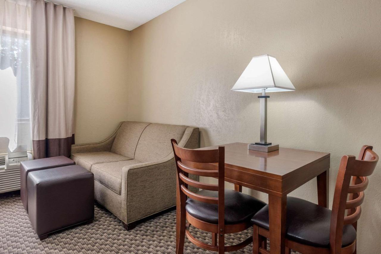 Comfort South Inn 2*