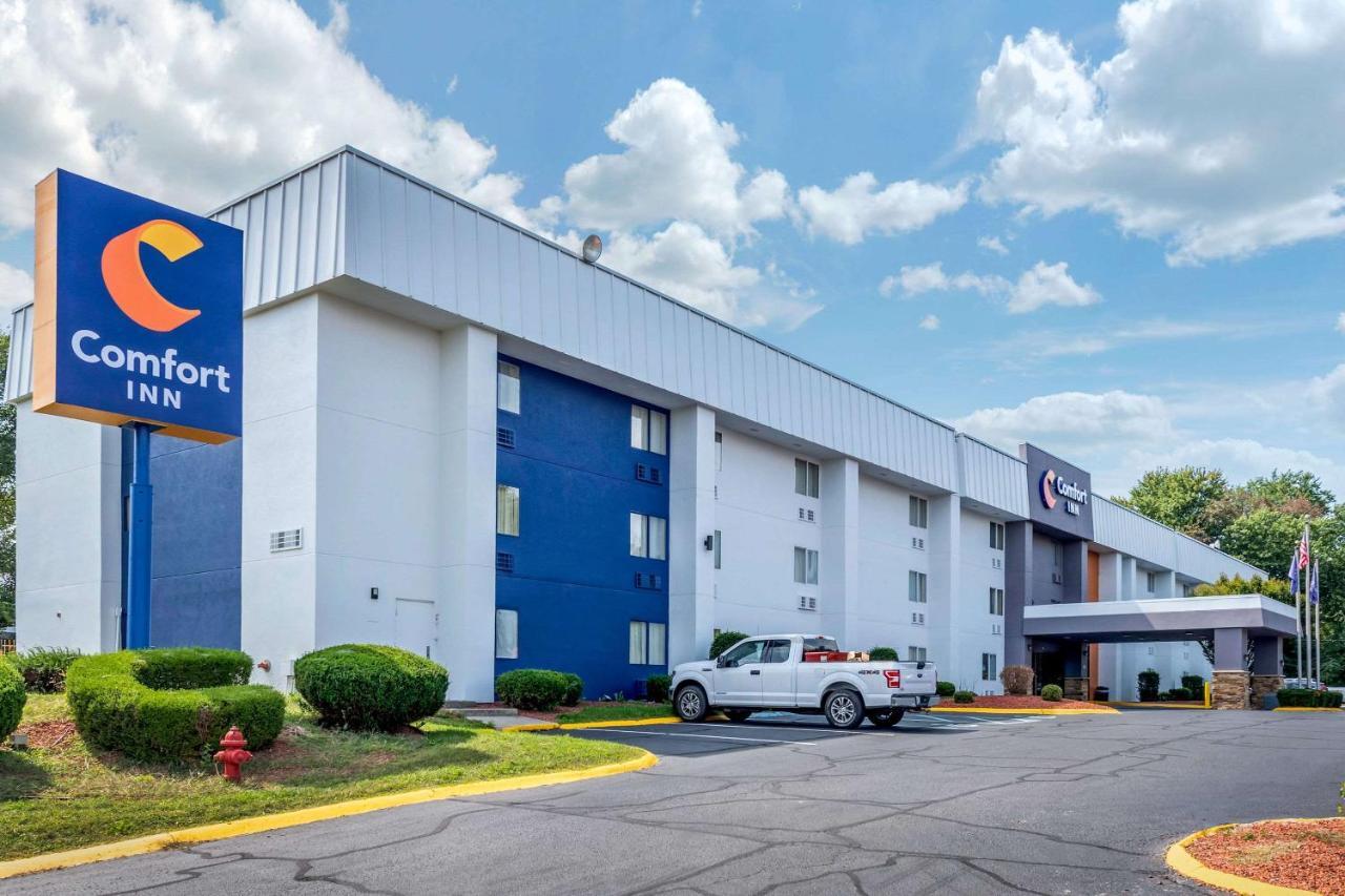 Comfort South Inn 2*