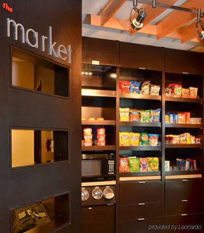 Courtyard By Marriott South