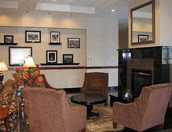 Drury & Northeast Hotel