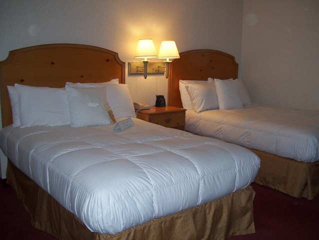 Homewood By Hilton At The Crossing 3* Indianapolis