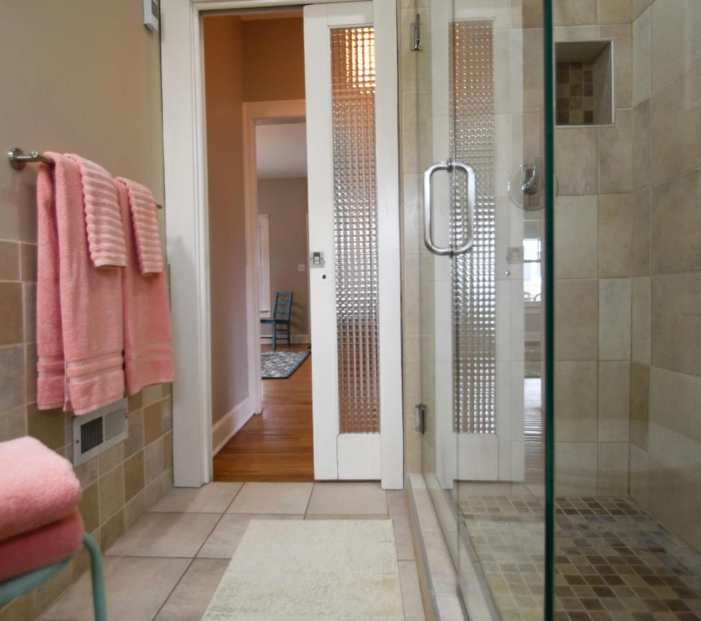 Hostel Indy
