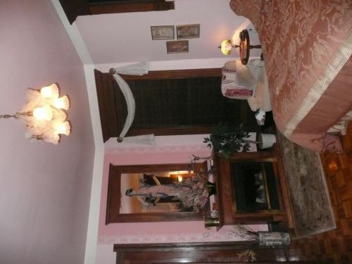 Bed & Breakfast Old Northside 2*