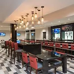 Holiday Inn Indianapolis Airport By Ihg