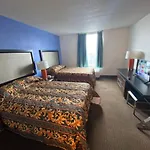 Fairbridge Inn Express Indianapolis South