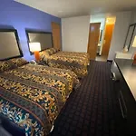 Fairbridge Inn Express Indianapolis South
